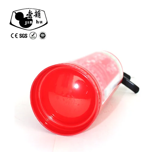 fier fighting equipments china manufacturing company Popular hot selling extinguisher fire dry powder fire extinguisher abc