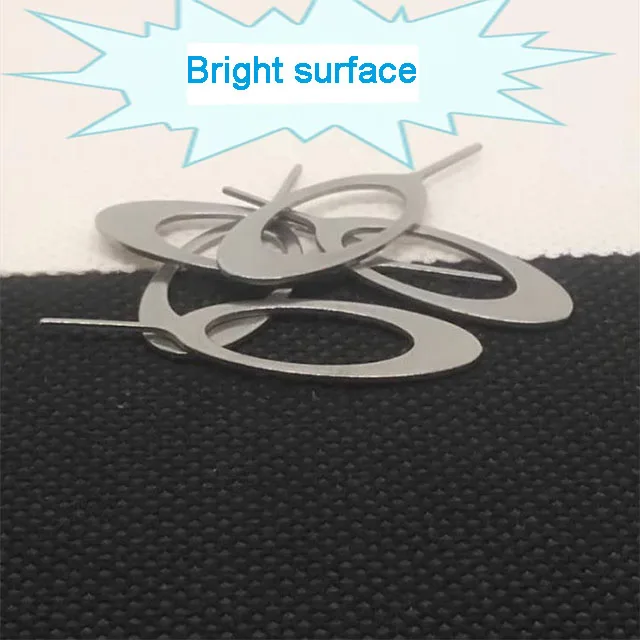 Mobile phone hardware accessories