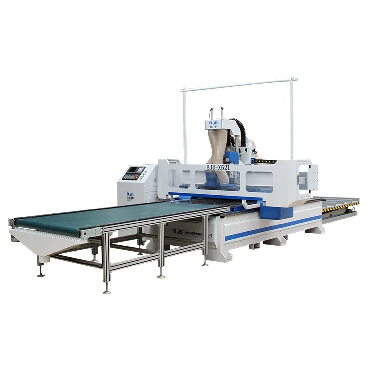 
ATC Spindle 9V drill function water cooling cnc router woodworking 