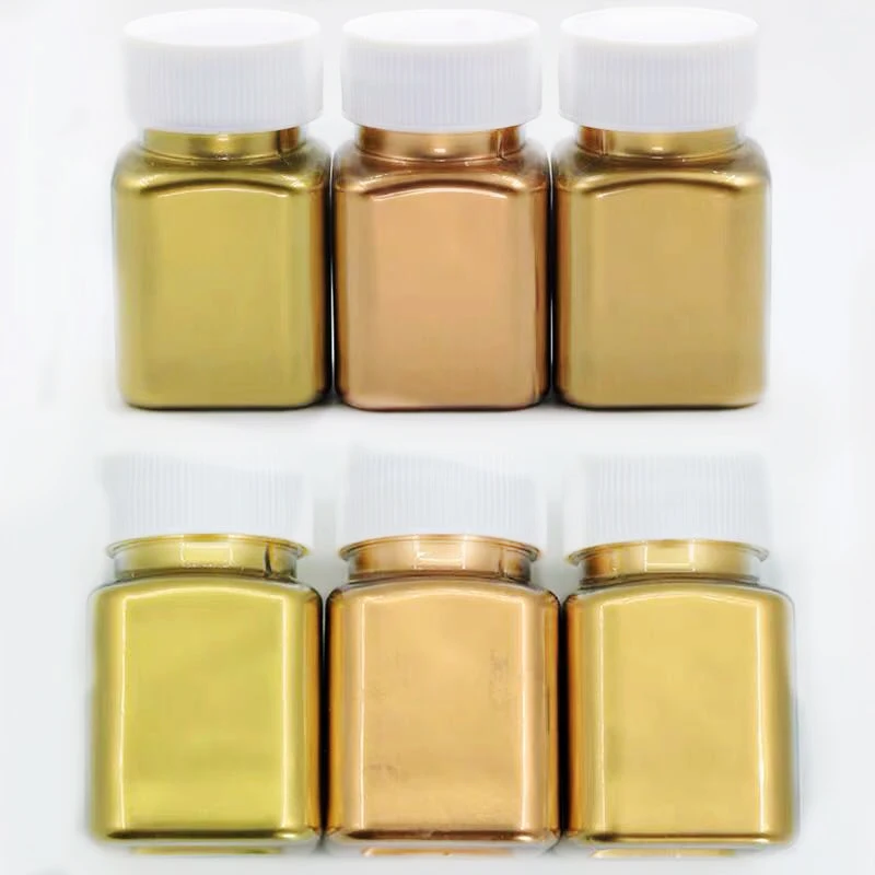 Jingxin electrolytic ultrafine copper powder Chinese factory directly supply