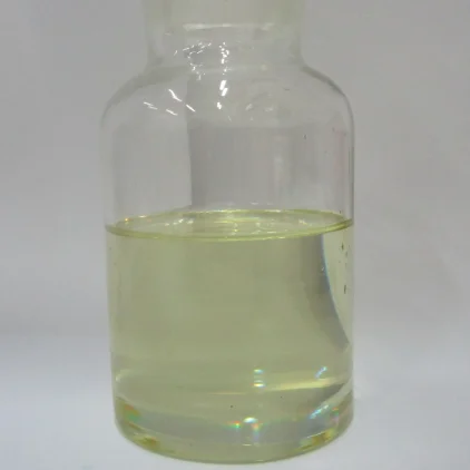 octane booster, Leading manufacturer of MMA Monomethylaniline non-metal octane booster