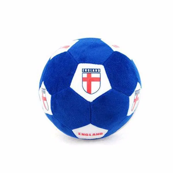 Мини выглядит реальный плюшевый баскетбол, мягкая баскетбольная игрушка, чучело мяч