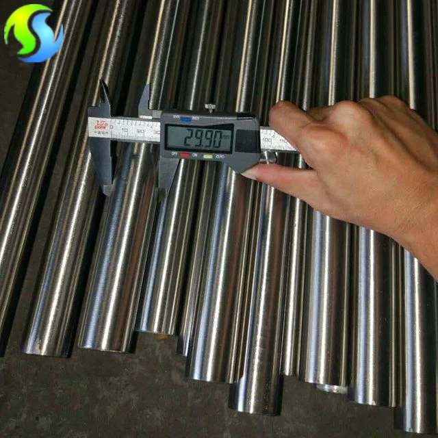 Sus 316 stainless steel made in China