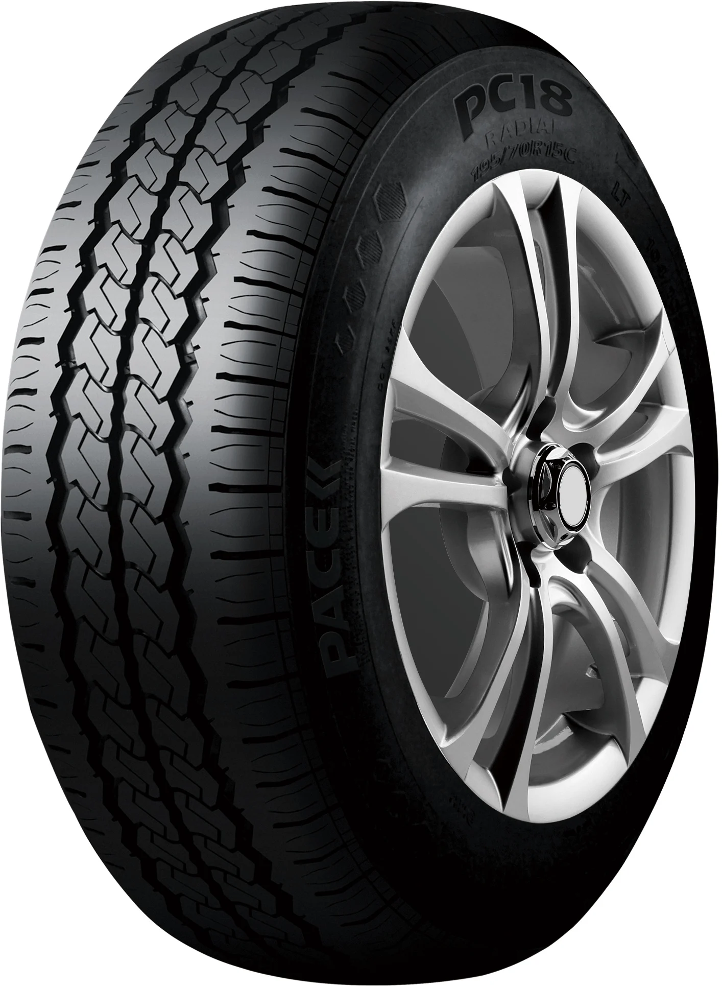 Wholesale New Car Tire tyre 235/55zr17 235 55 r17 235/55/17 235 55 17 in china for sale