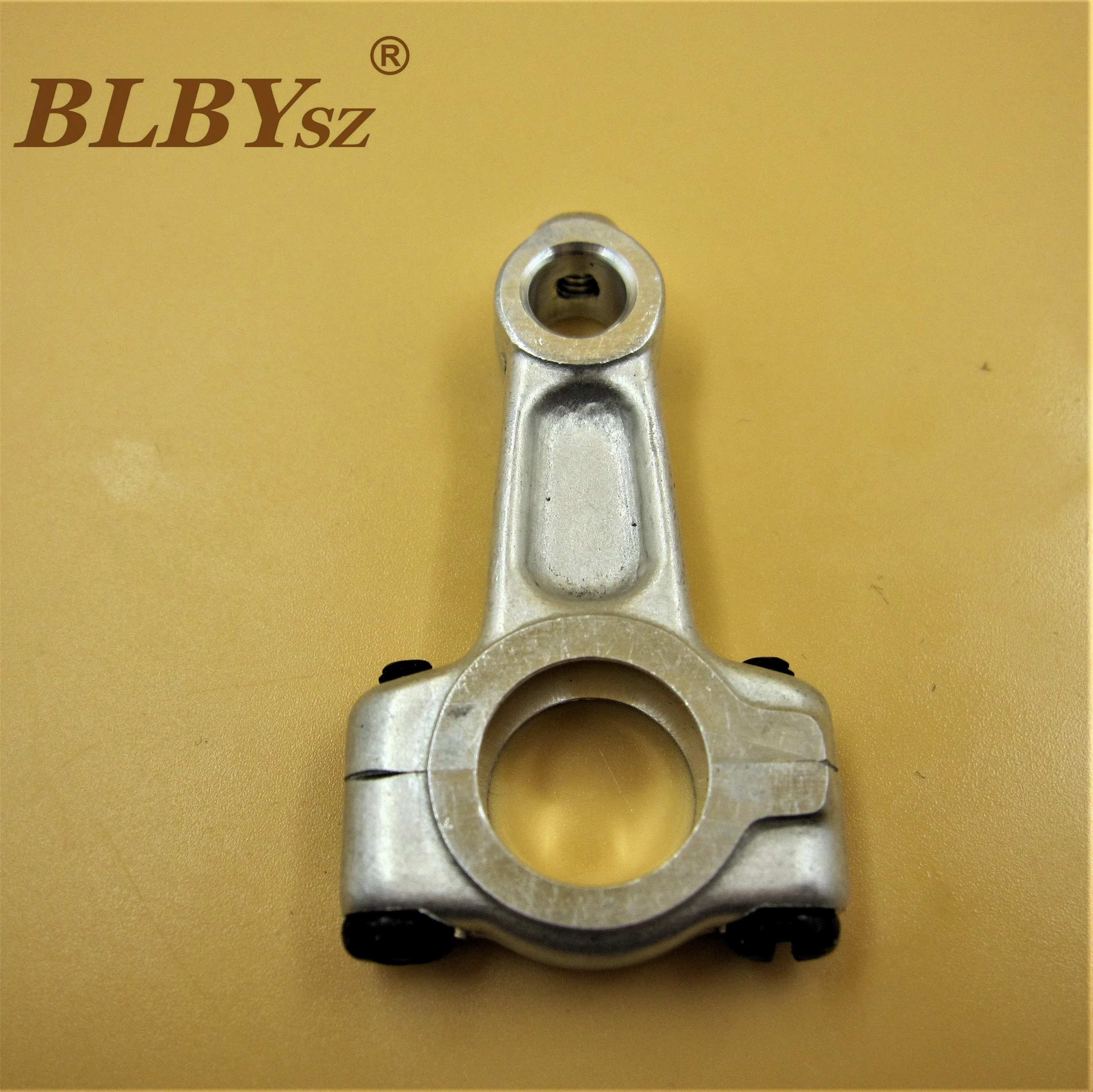 
273000-92 Knife driving rod Asm /connection for PEGASUS EX3200/5200 sewing machine spare parts high quality BLBYsz 