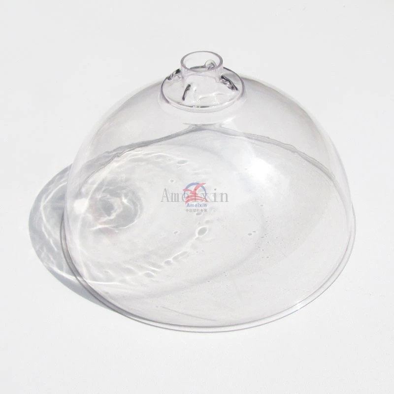 2017 newest portable computer case atx