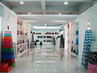 
A4/FC Suspension File Holder Folder Hanging Folders Desk Organizer Box For Office 