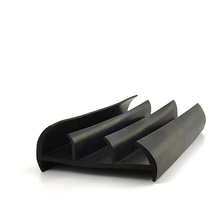 Качество и количество гарантированных рефрижератор грузовик резиновые уплотнительные полосы