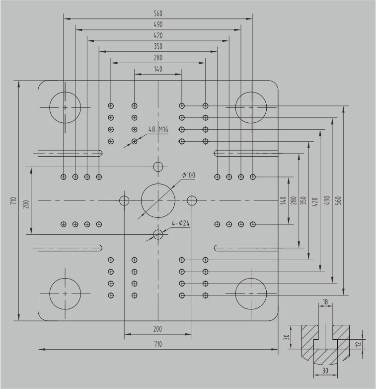 Z170JD Новый зубная щётка пластик небольшой сервопривод энергосберегающие литья под давлением машина для продажи