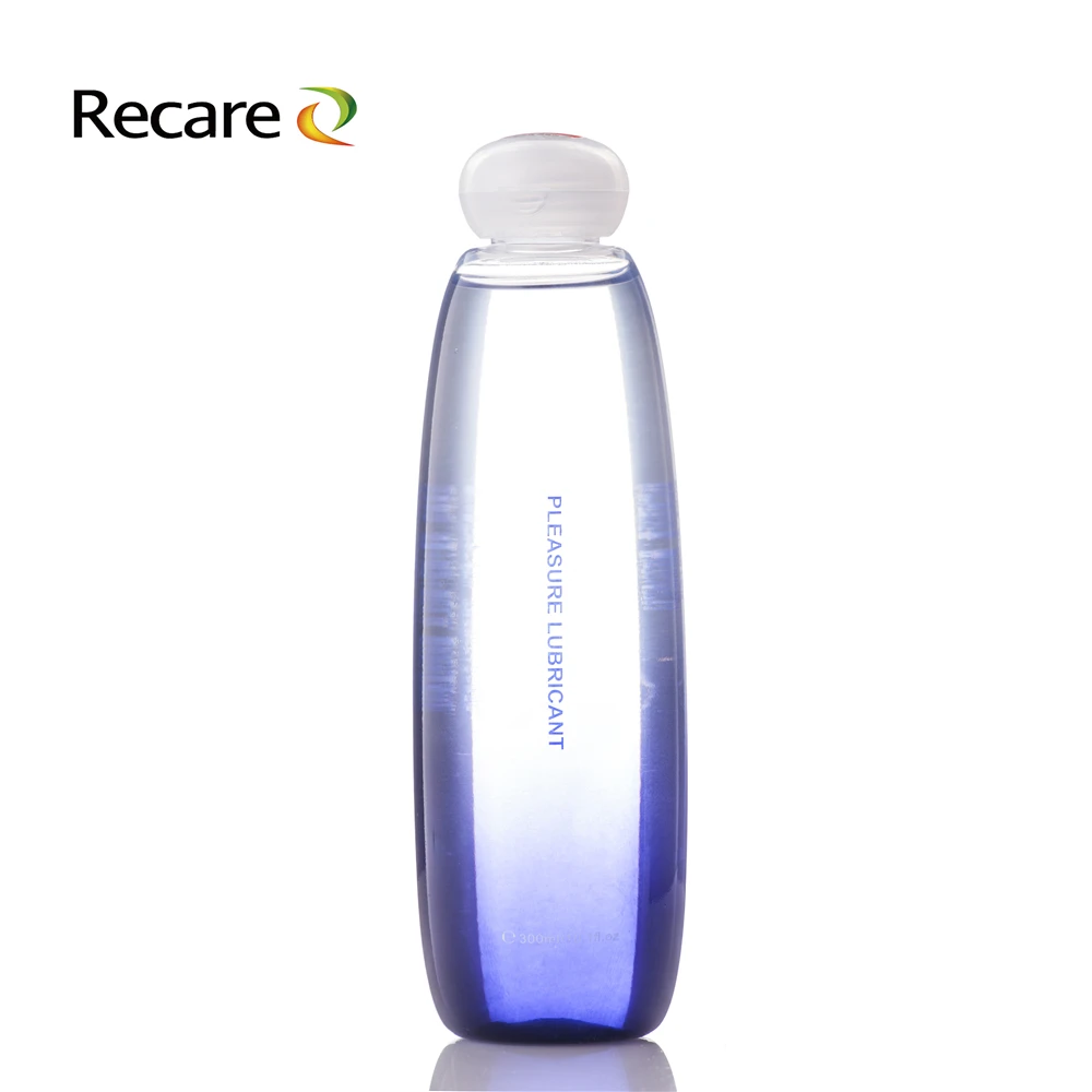 paquetes de lubricantes sexuales lubricantes de alta calidad lubricante con sabor 30ml