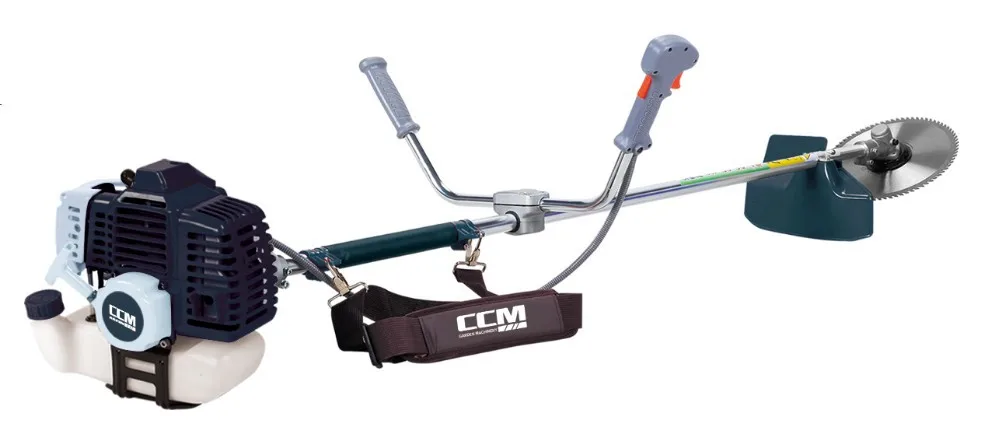 Robin german brush cutter cg520