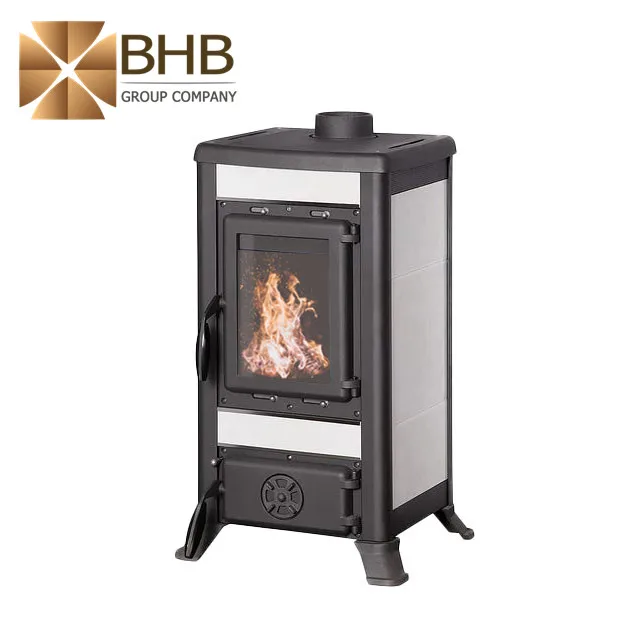 Производитель и торговая компания деревянная плита из листового металла