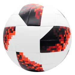 PVC PU soccer ball customize LOGO football mini american football soccerball (mobile:008618137186858)