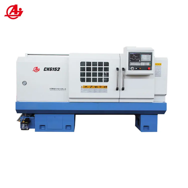 Inclined bed cnc lathe price for lathe