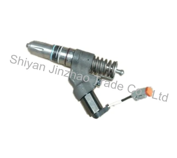 3411756 инжектор для ISM M11 части дизельного двигателя