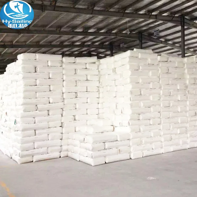 Pharmacy grade Talc powder  Asbestos Free