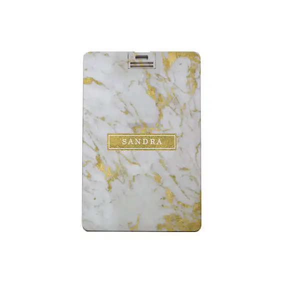 DIY Творческий USB 2,0 флэш-Кредитная карта 16 Гб оперативной памяти, 32 Гб встроенной памяти, USB флеш-накопитель 4 ГБ 8 ГБ напечатать ваше фото или изготовленный на заказ логотип компании подарок