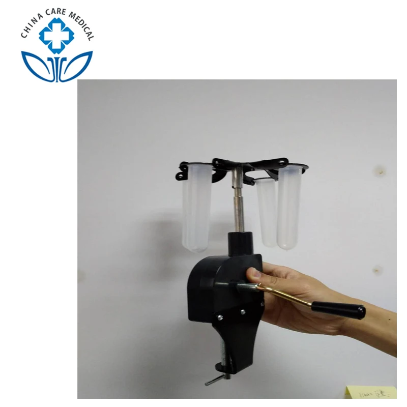 hand crank centrifuge hand operated centrifuge hand centrifuge machine