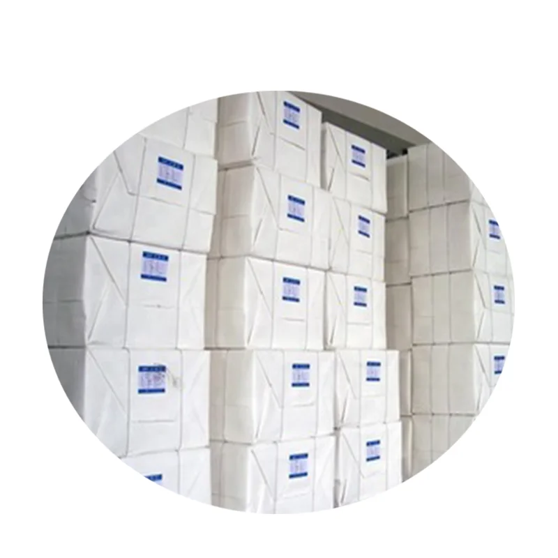 Хлопчатобумажная Целлюлоза для применения смс и нитроцеллюлозы