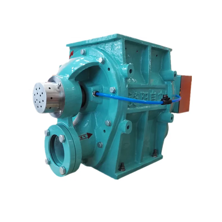 blow through meyers buhler airlock  feeders rotary valve for sugar