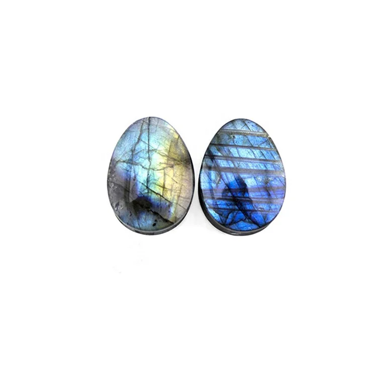 Toposhbodyjewelry, аметист, натуральный камень, органические ювелирные изделия, заглушки, каменные украшения для тела