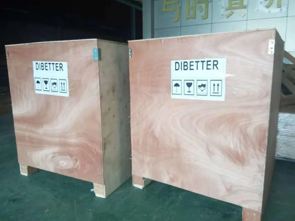 12kw R32 High COP Air Source Residential Hot Water Heater DC Inverter Heat Pumps GAGGIA Air To Water Heat Pump