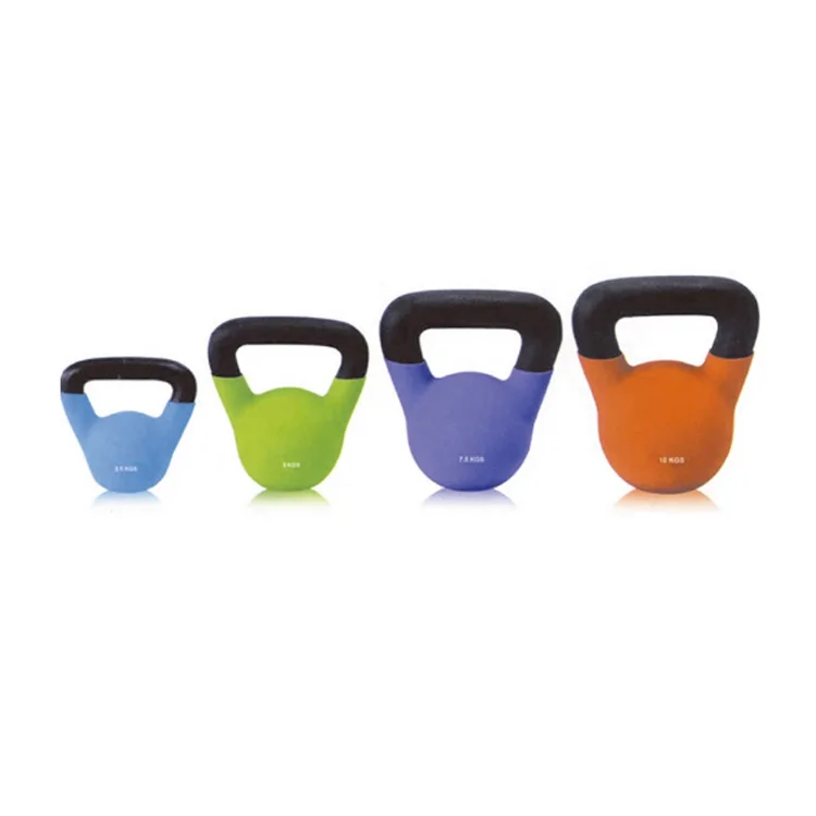 4 кг 6 кг 8 кг 10 kgWholesale логотип конкурса гири стали