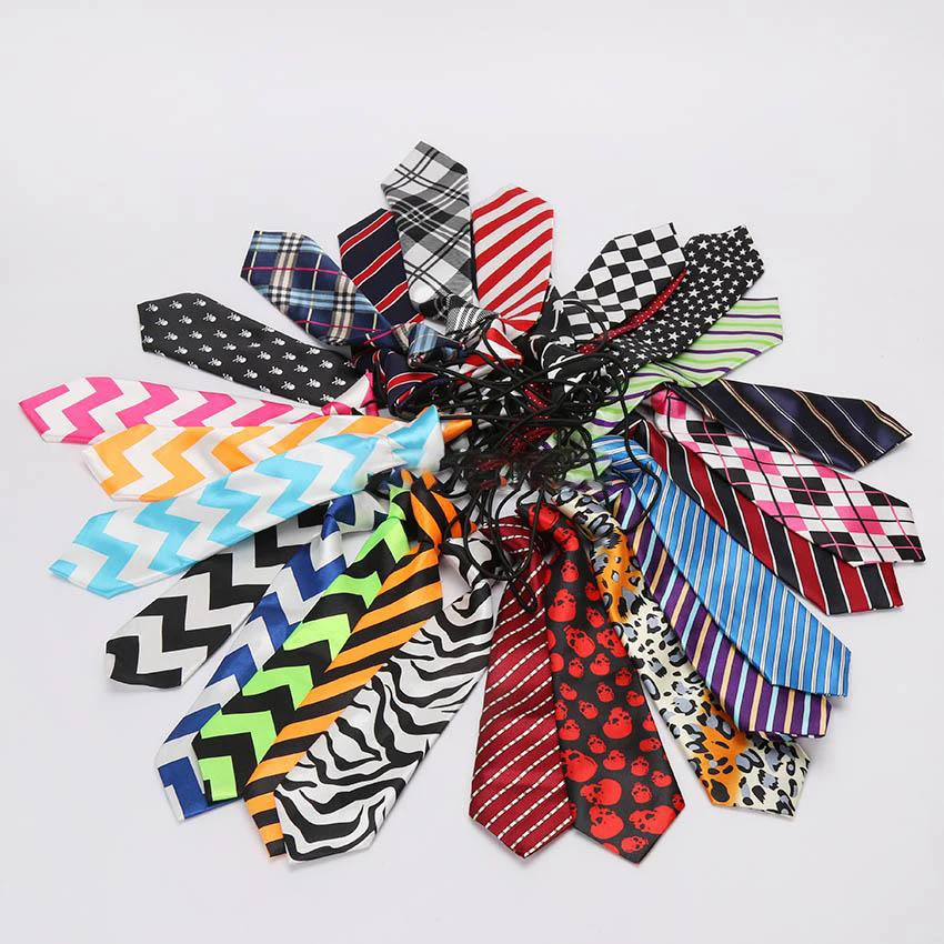 
 Детский галстук-бабочка, галстук-бабочка для мальчиков и девочек, черный шелковый галстук карамельных цветов, Школьный Галстук-бабочка, галстук-бабочка для собаки, детский Свадебный галстук-бабочка  