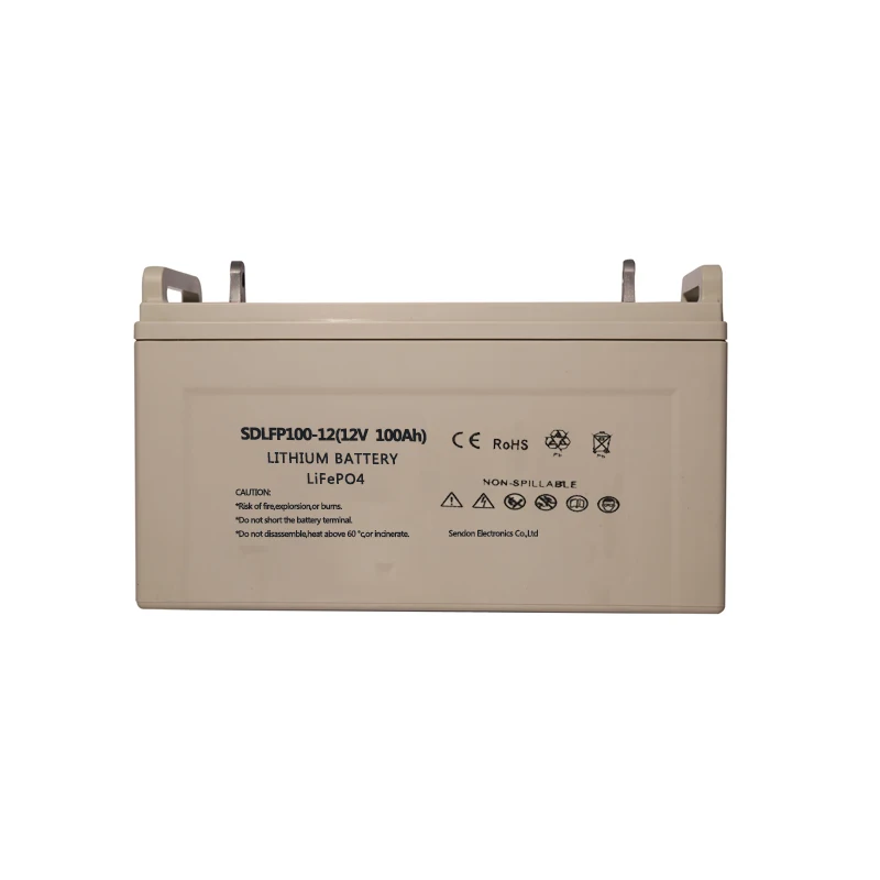 
12v 50ah Solar System Headway 38120 100AH RV battery Cells 32650 5000mah Lifepo4 3.2v 950mah Battery 