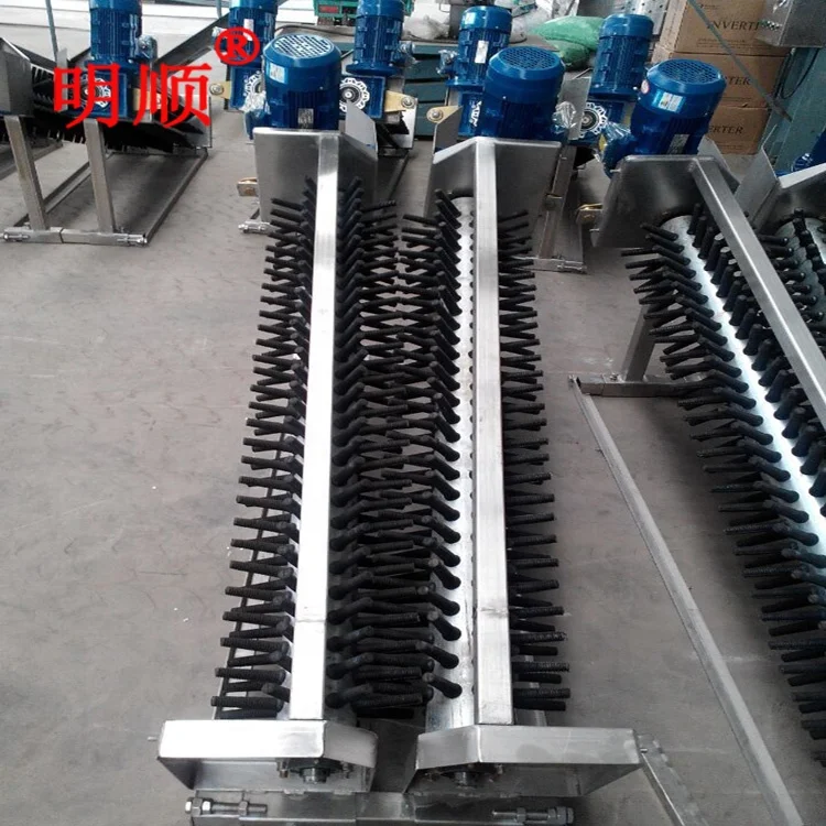 
chicken plucker finger rubber finger / rubber finger of chicken plucking machine 