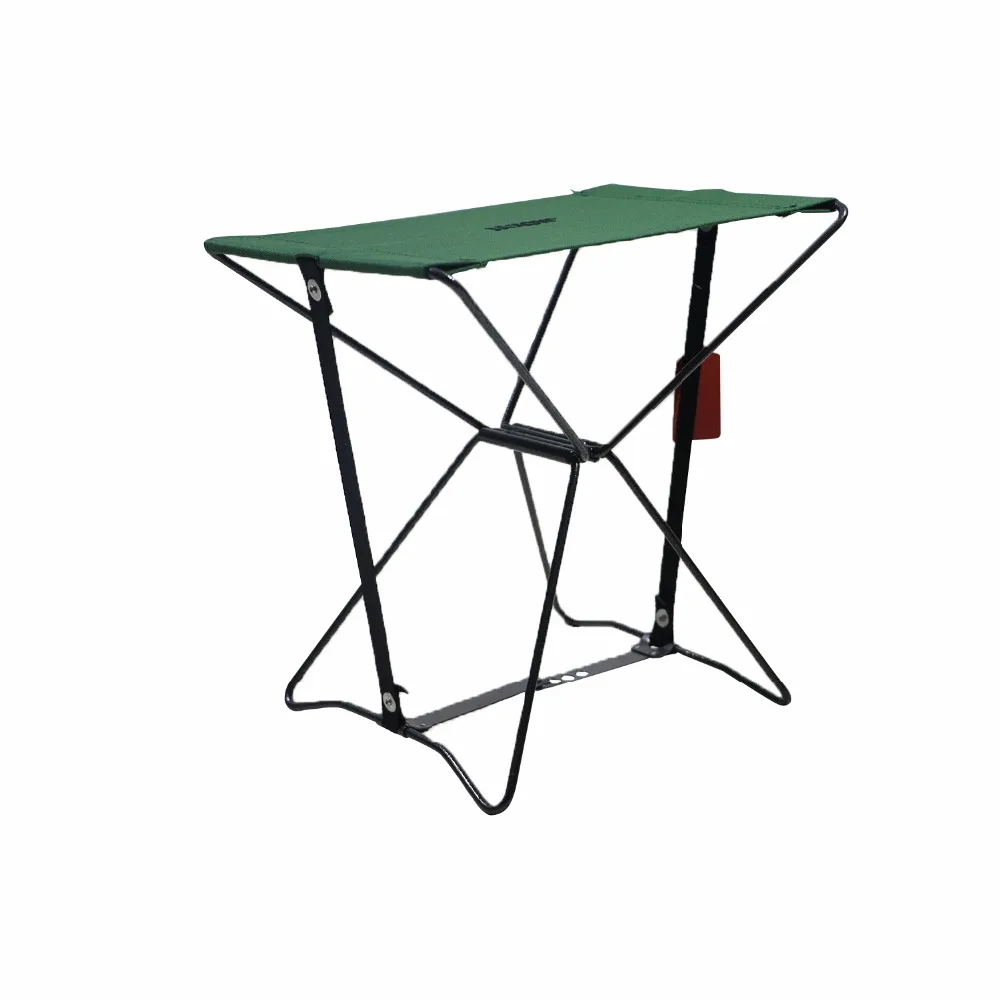 Оптовая продажа 37 5*20 5*32 4 см Складная дешевые складной стул рыбалка переносной