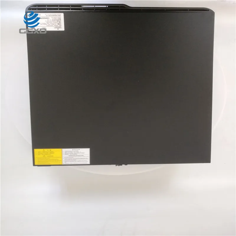 100% Original  Vertiv Emerson Liebert  ITA Series Uninterupted Power Inverter  ITA UHA1R-0010 1KVA online UPS