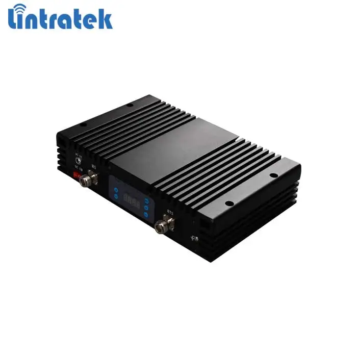 2г 3г 4г усилитель сигнала повторитель ускорители сотовый телефон 900 2100 2600 lte