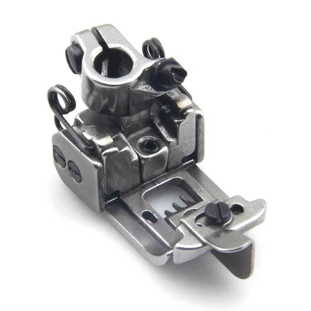 17-7120-1 Presser Foot Kansai Special WX-8800 Sewing Machine Spare Parts Sewing Accessories