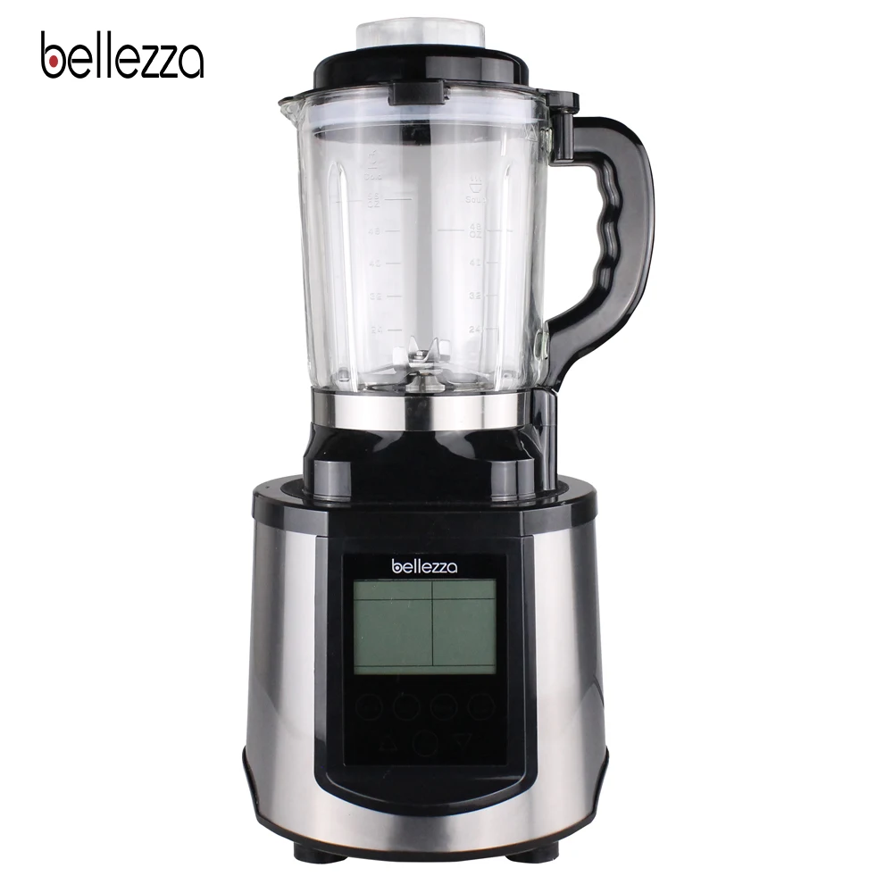 Home appliance multifunction kitchen small machine electric commercial soup maker