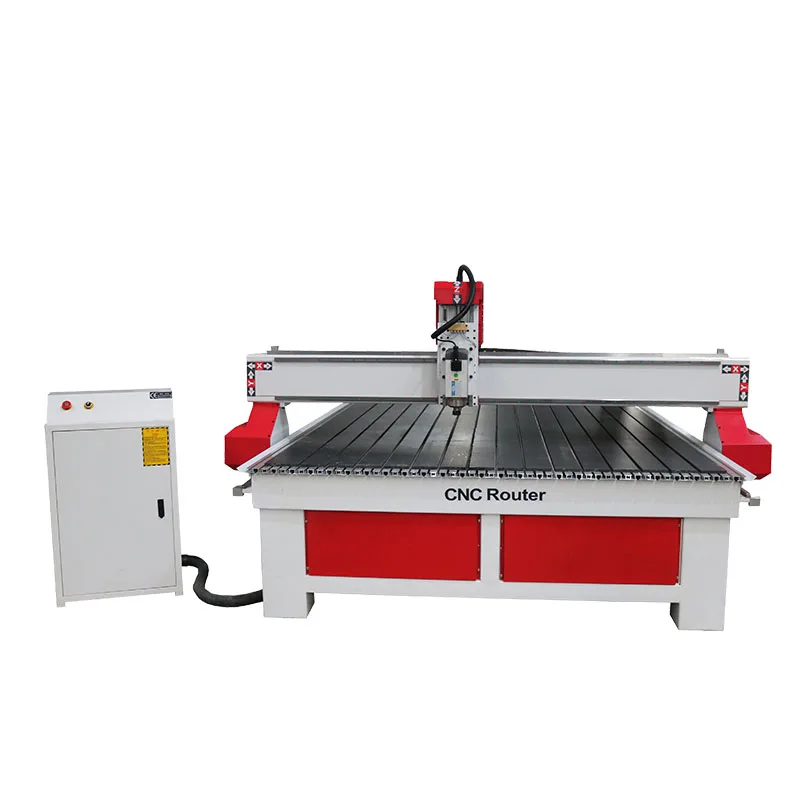 Мебель деревянная дверь стулья cnc модель 2030 ЧПУ машина