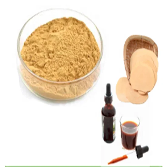 
Tongkat Ali Indonesia Eurycomanone Pure Herbal Powder Root Extract / Red Tongkat Ali Extract 