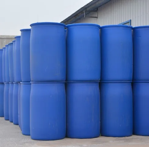 
Rubber tree ethephon 480 sl/48 sl ethephon 40%sl/ 10% for sale 