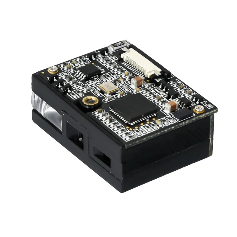 Дешевые Android 1D сканер штрих-кода Oem модуль штрих-кода