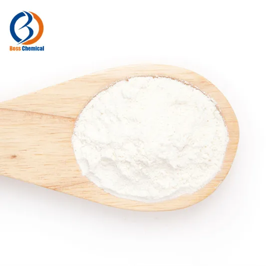 
CAS NO. 72178-02-0 Fomesafen for industrial use 