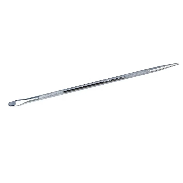 High Grade Round Crowbar Tyre Level Tire Level Bar