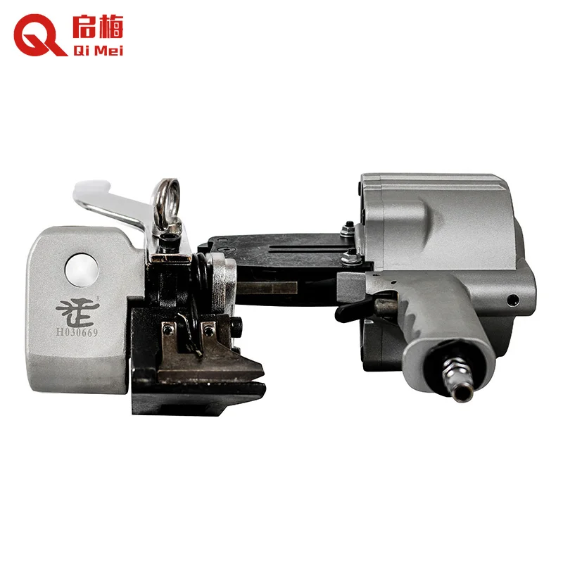 steel banding seals strapping tool / pneumatic strapping machine