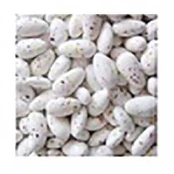 Шоколадные конфеты