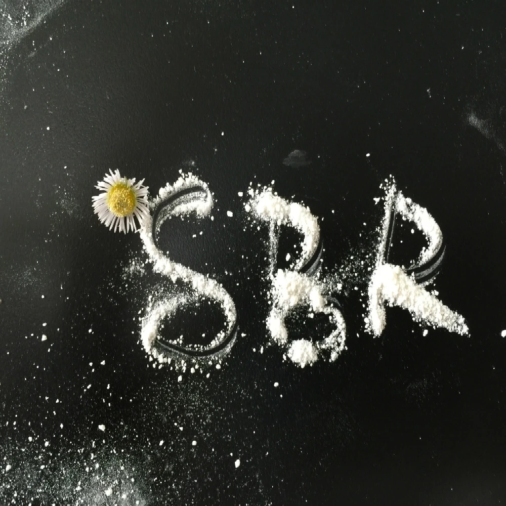 styrene butadiene rubber ; bitumen modifier ; china supplier