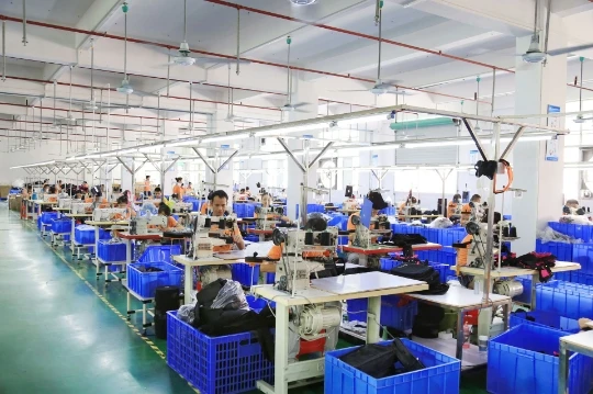 
Protective Travel carrying hard shell eva case for nintendo switch game controller for Mario geme 