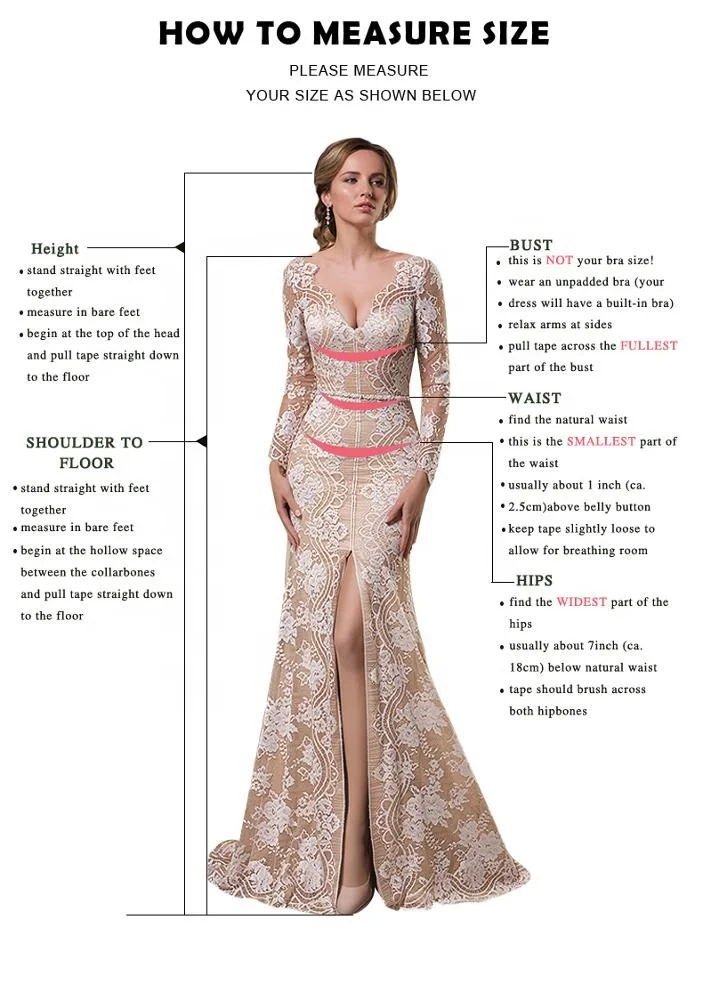 
Bridal Mermaid Wedding Dresses 2019 Sexy Spaghetti Strap Wedding Dress Bridal Gown with Latest Pattern Lace 