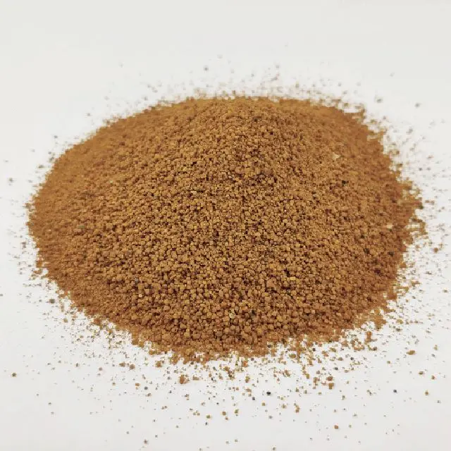  High Quality Duck Feed/Animal feed corn gluten meal