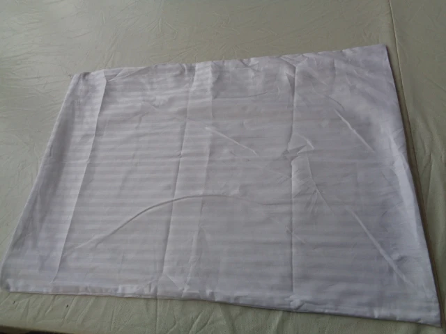 Wholesale 100% Cotton jacqueard factory bedding set duvet cover/flat/fitted sheet/pillow cover