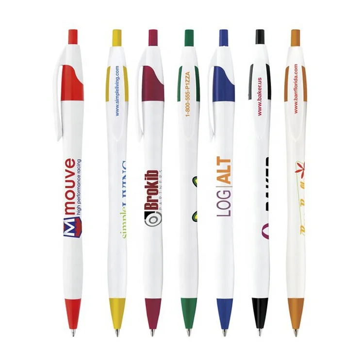 A3 Mini Size Digital UV Printer Printing On Plastic Metal Ceramic Tile Wood UV Printer A3