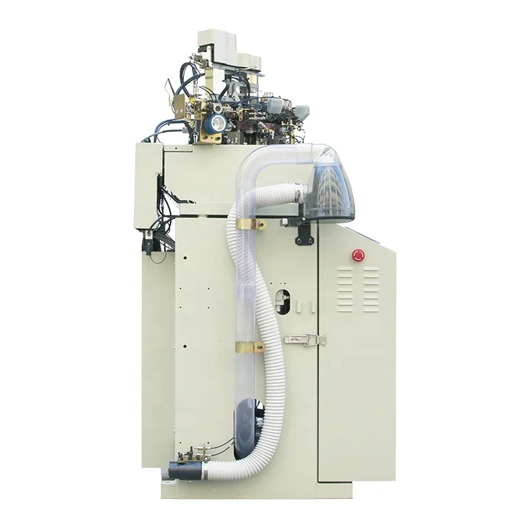 small manual knitting machine  for socks